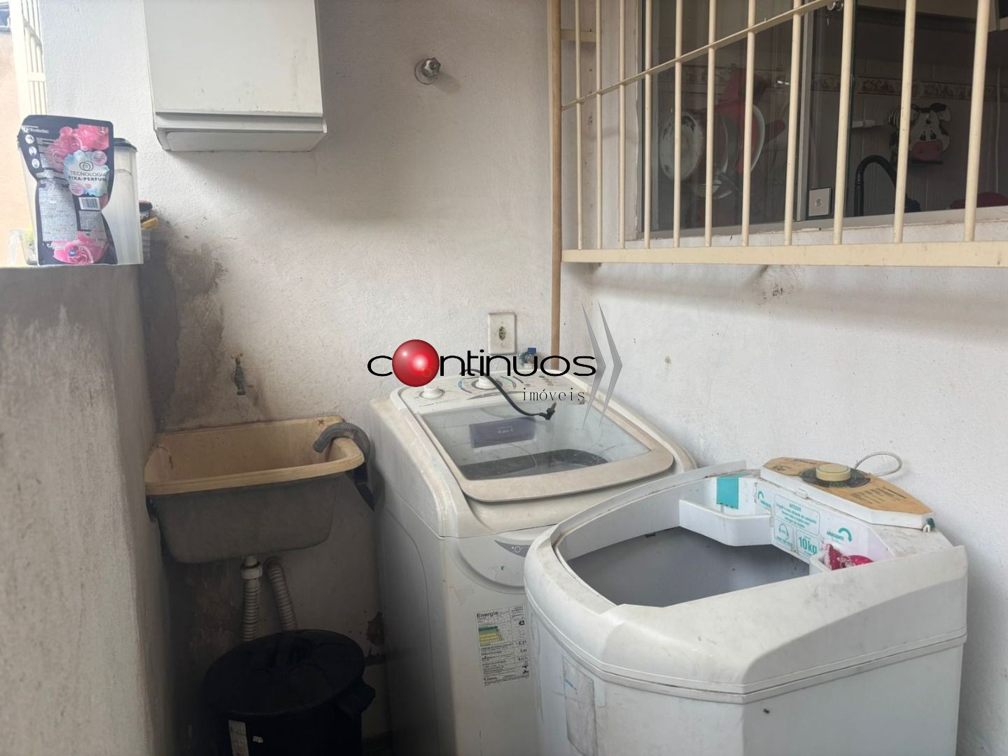 Casa, 2 quartos, 67 m² - Foto 11