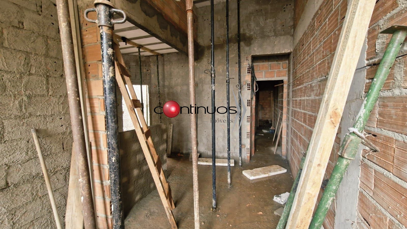 Casa, 3 quartos, 95 m² - Foto 53