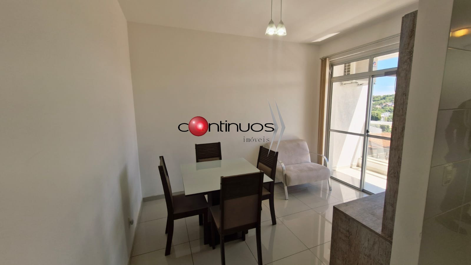 Flat/Apart Hotel, 1 quarto, 37 m² - Foto 9