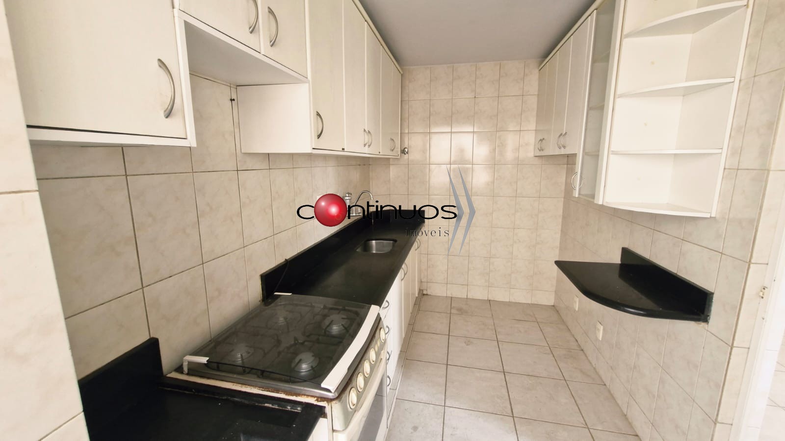 Apartamento, 3 quartos, 142 m² - Foto 7