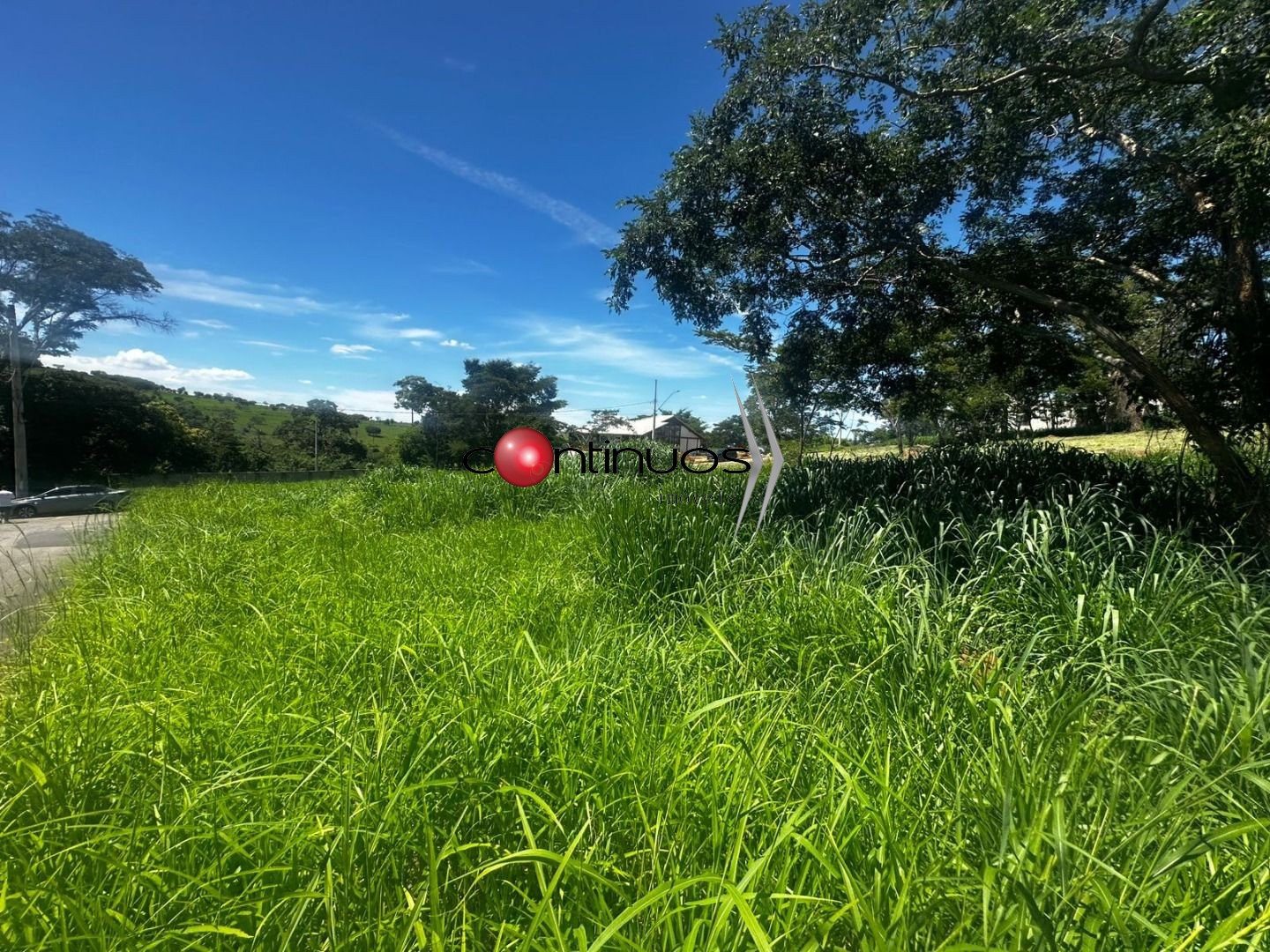 Terreno, 1000 m² - Foto 10