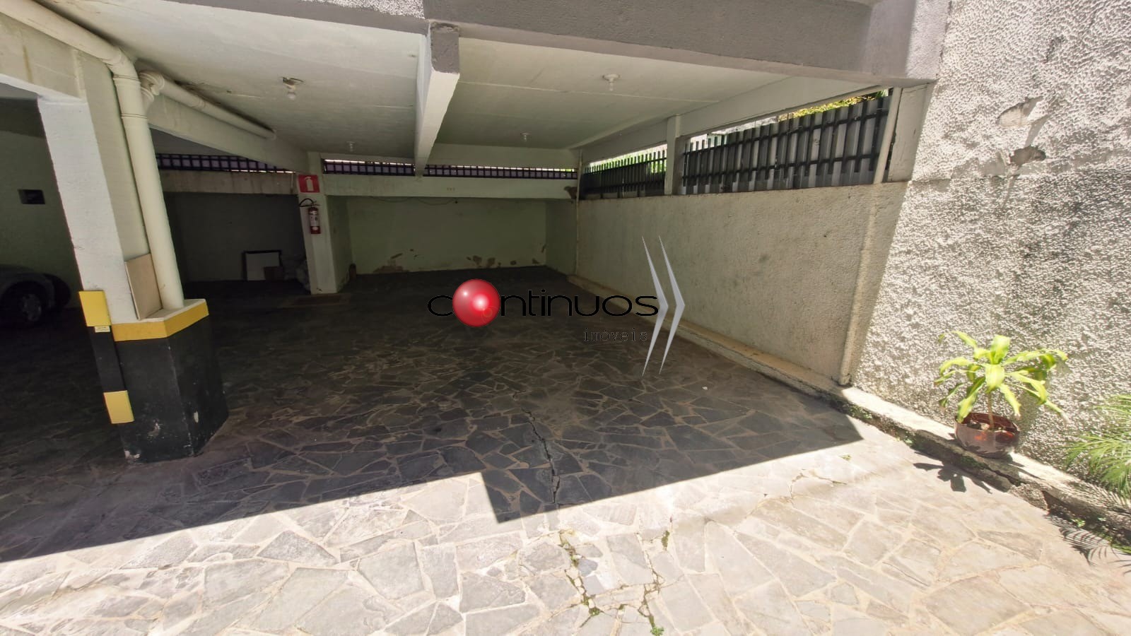 Apartamento, 3 quartos, 142 m² - Foto 22