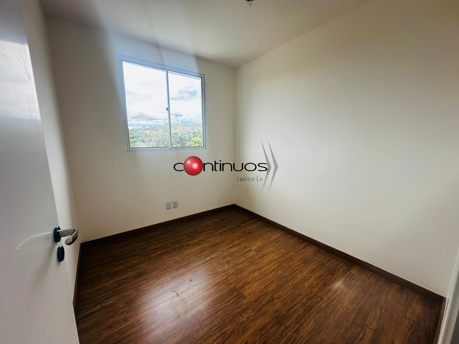 Apartamento, 3 quartos, 63 m² - Foto 6