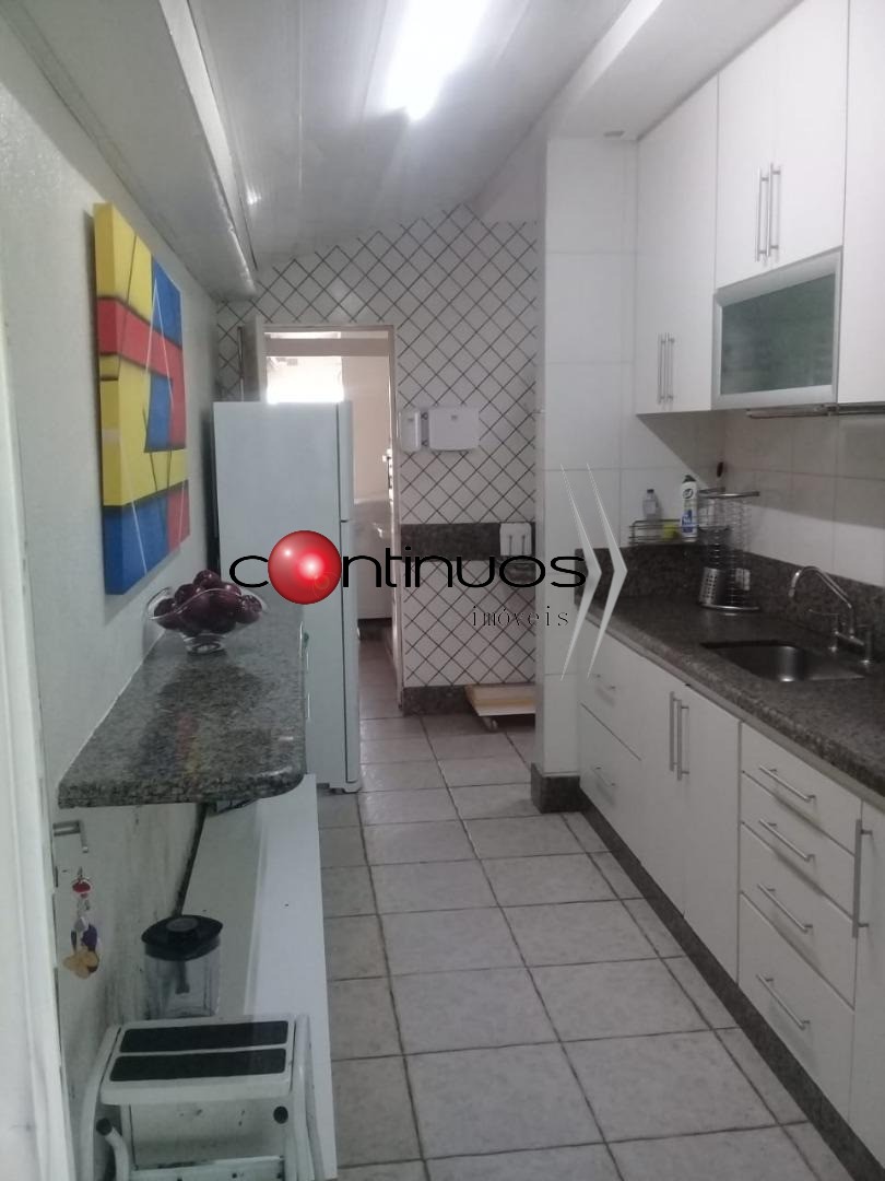 Casa, 5 quartos, 323 m² - Foto 25