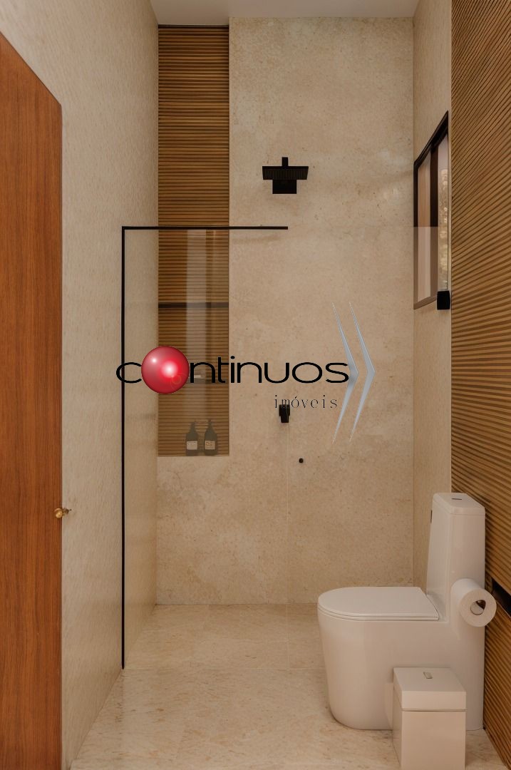 Casa de Condomínio, 4 quartos - Foto 32