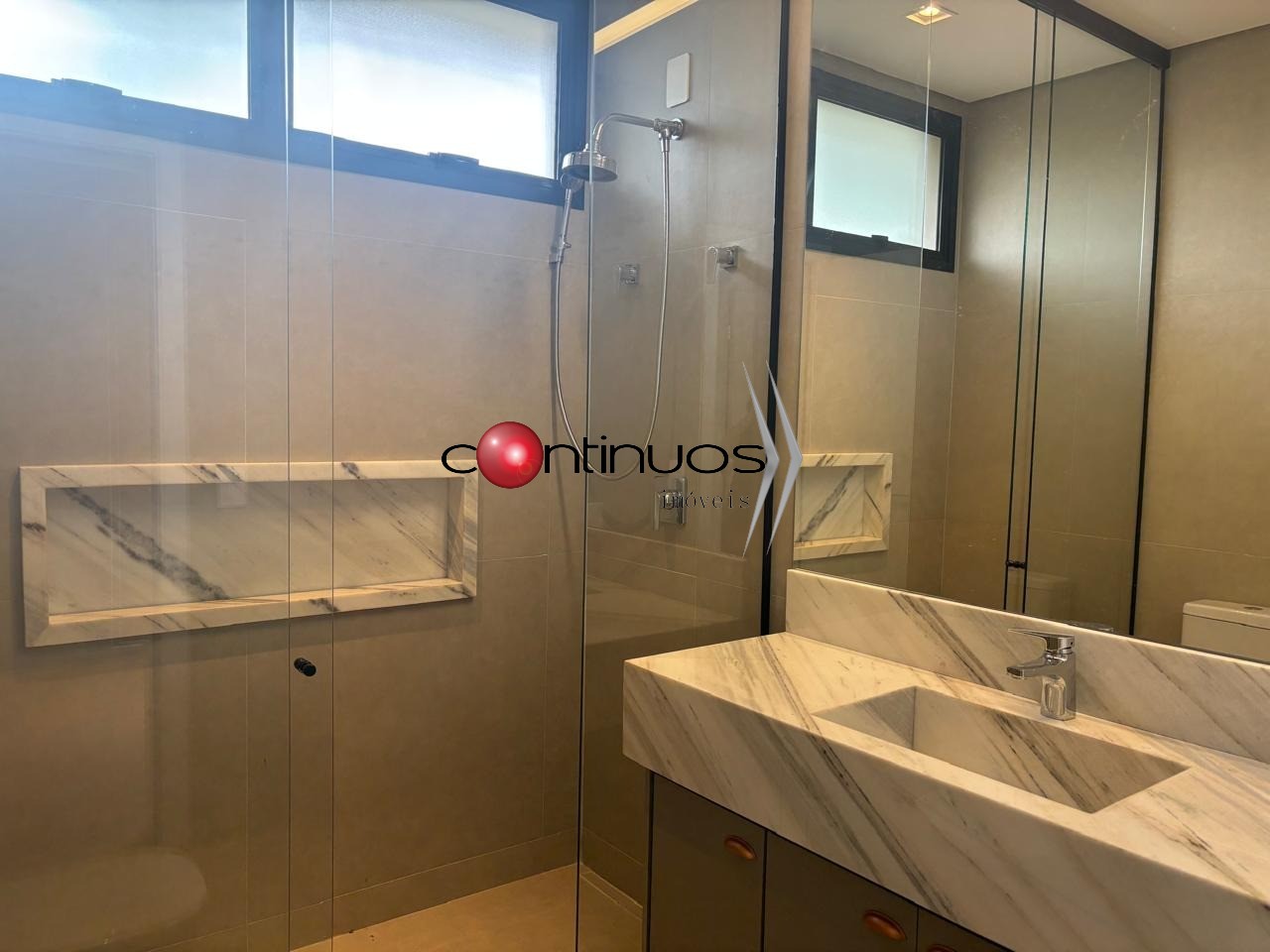 Casa de Condomínio, 4 quartos - Foto 20