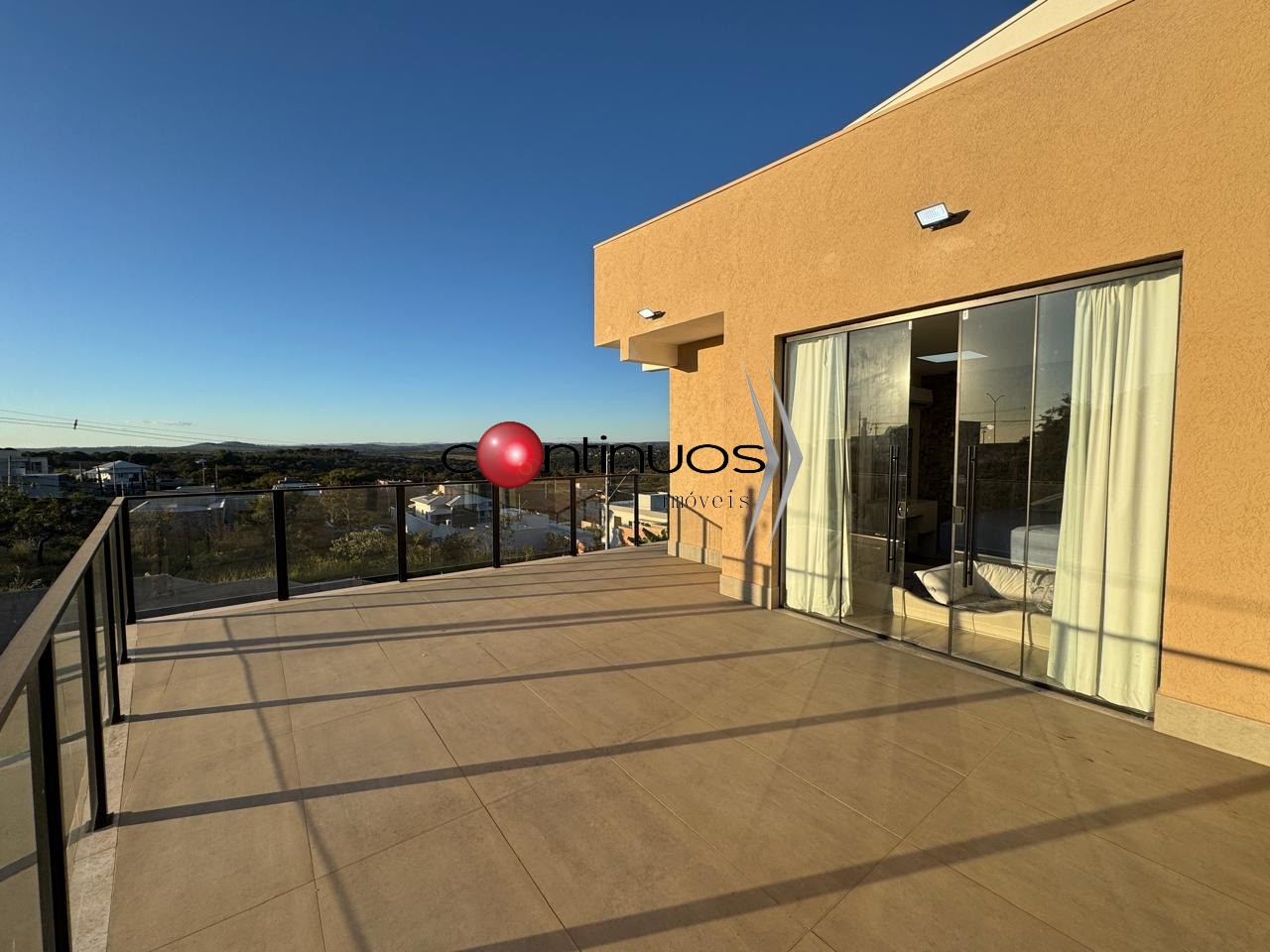 Casa de Condomínio, 3 quartos - Foto 17