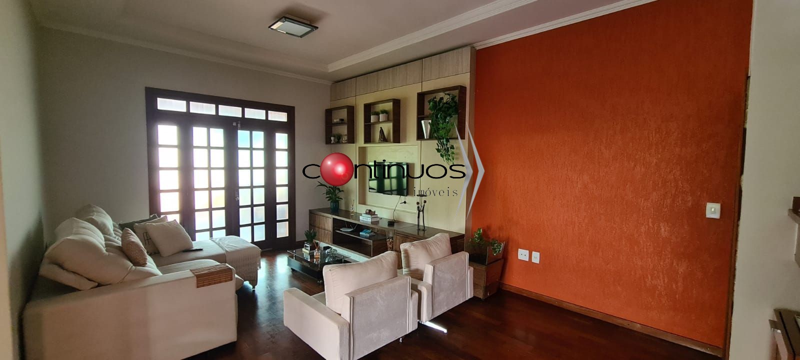 Casa, 5 quartos, 530 m² - Foto 27