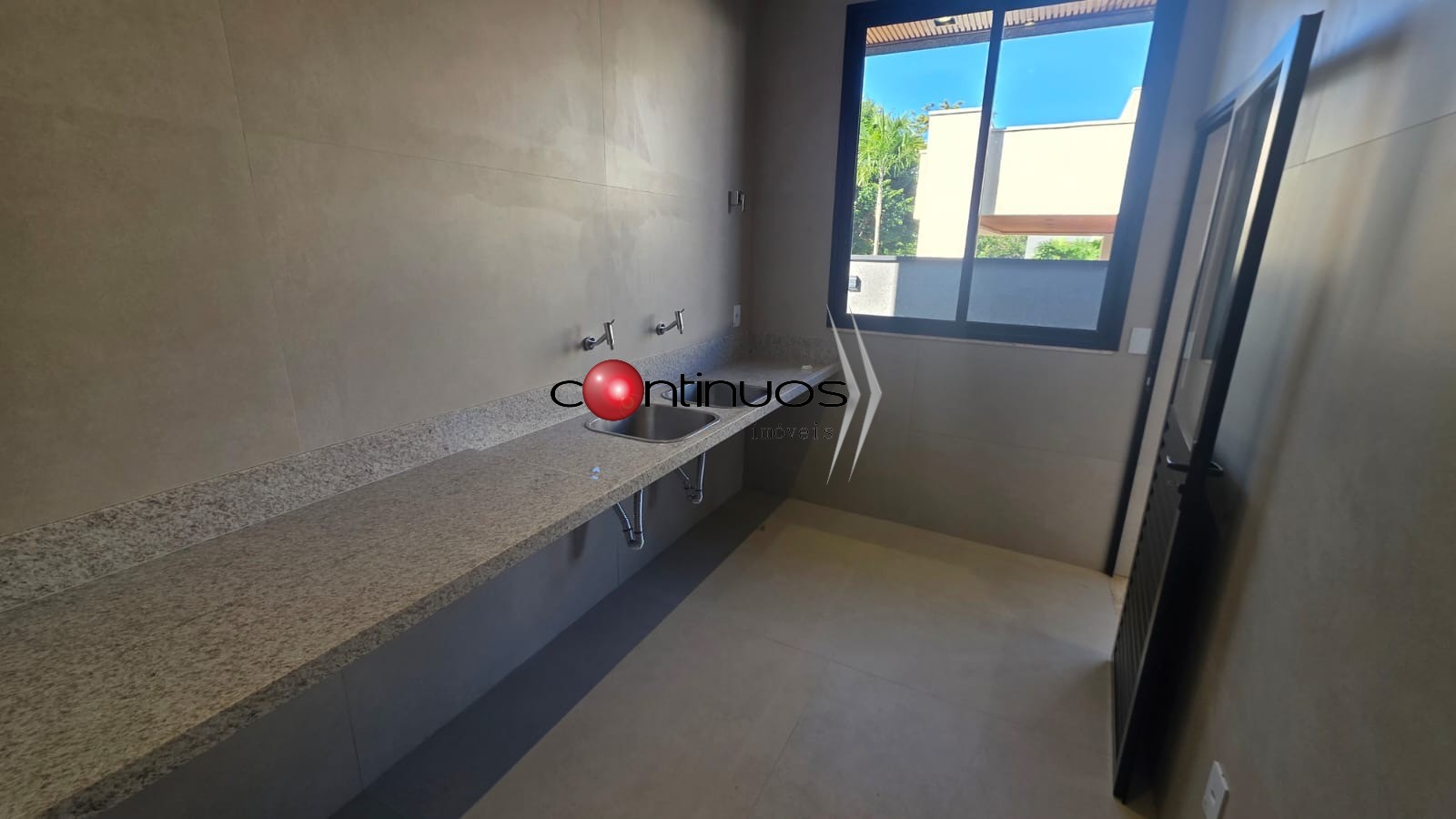 Casa de Condomínio, 4 quartos - Foto 28