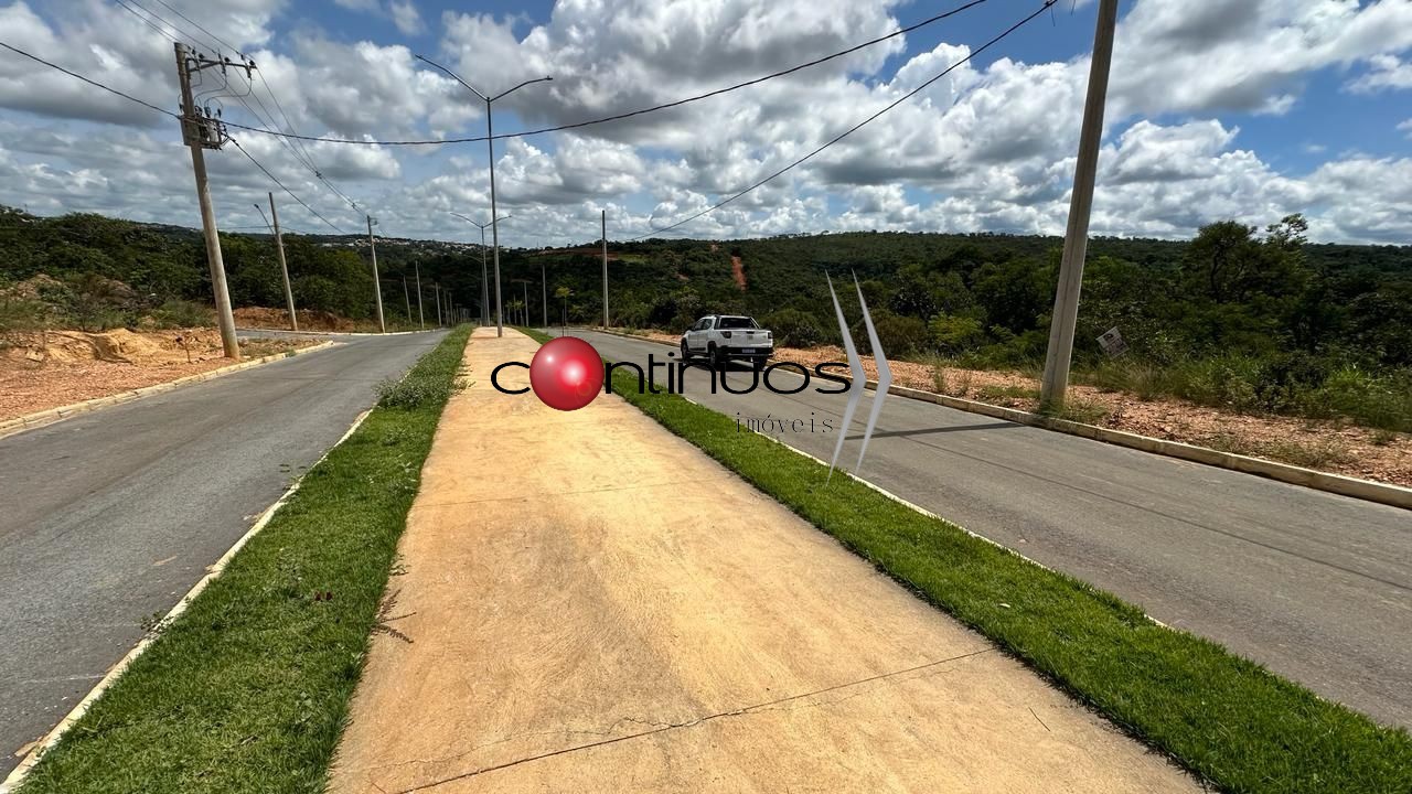 Terreno, 525 m² - Foto 6