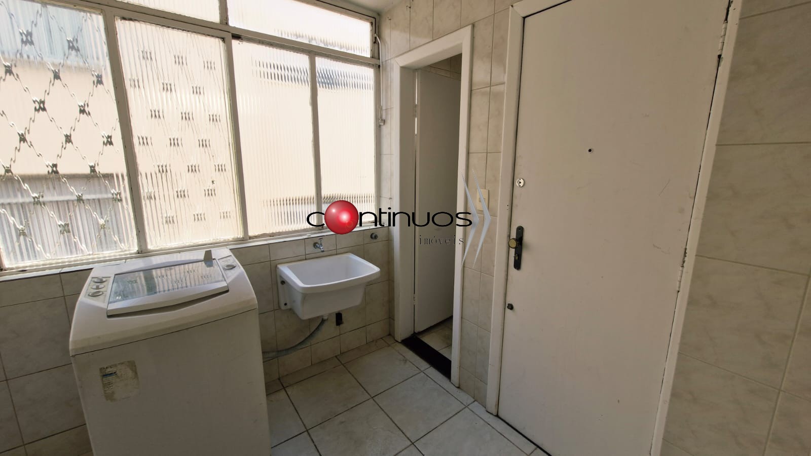 Apartamento, 3 quartos, 142 m² - Foto 9
