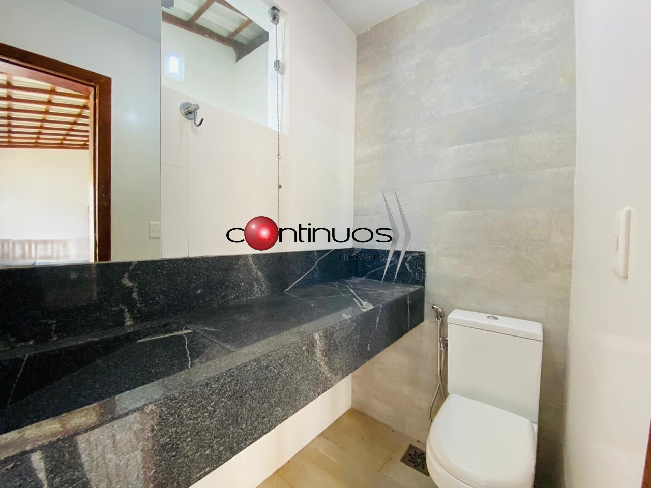 Casa de Condomínio, 3 quartos - Foto 20