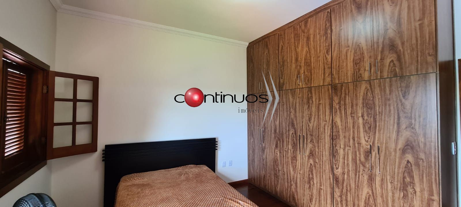 Casa, 5 quartos, 530 m² - Foto 22