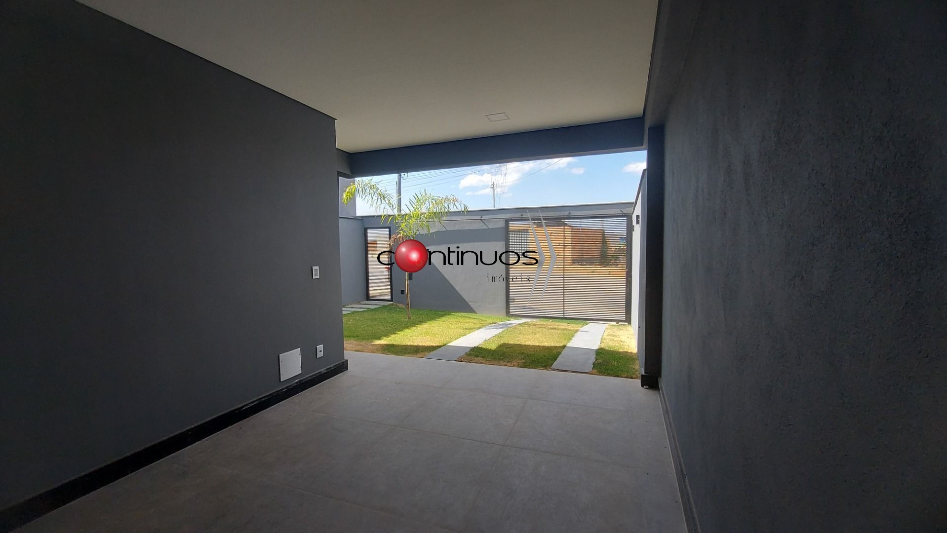 Casa, 3 quartos, 99 m² - Foto 21