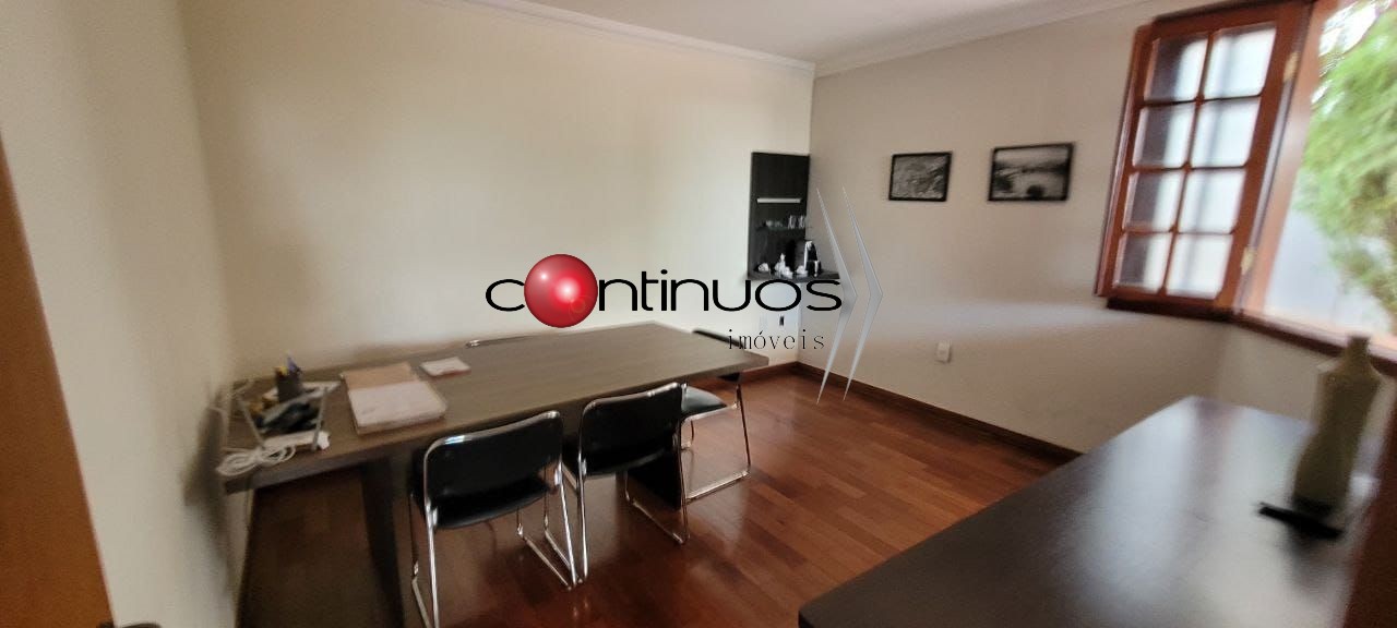 Casa, 5 quartos, 530 m² - Foto 29