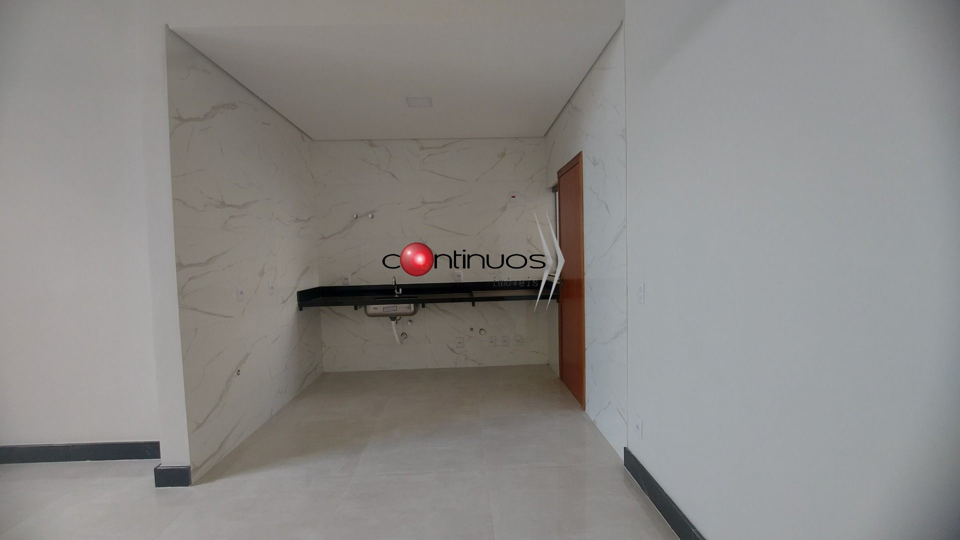 Casa, 3 quartos, 99 m² - Foto 6