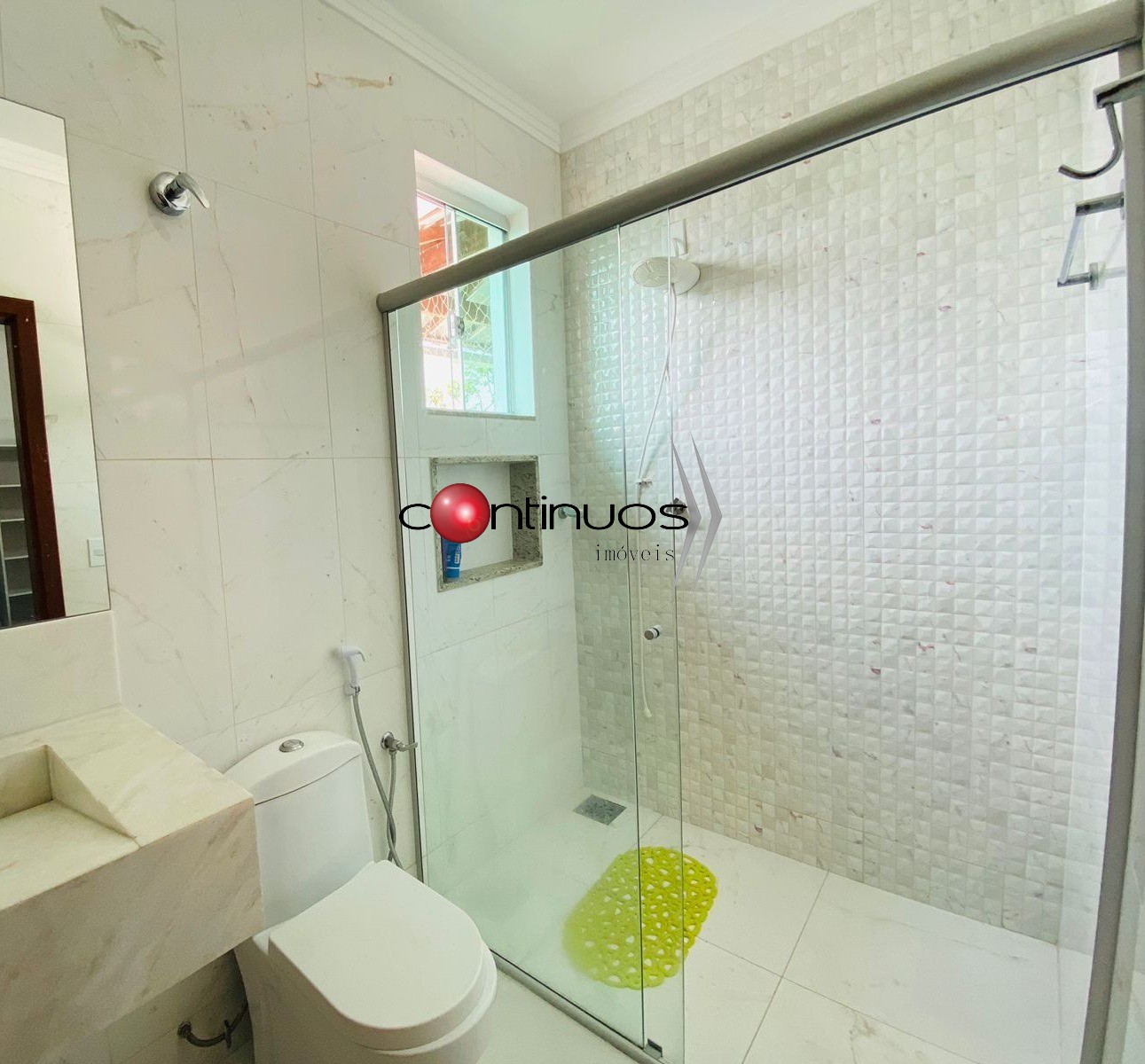 Casa de Condomínio, 3 quartos - Foto 19