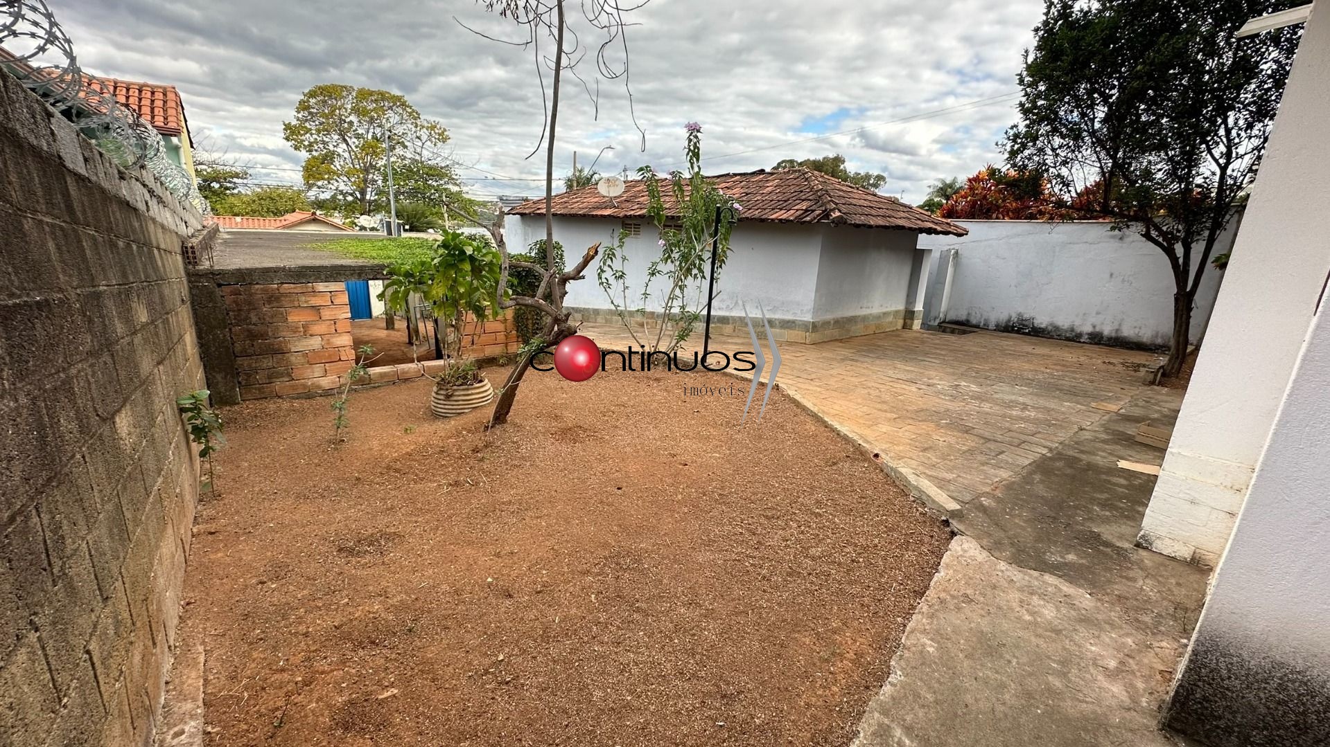 Casa, 5 quartos, 171 m² - Foto 4