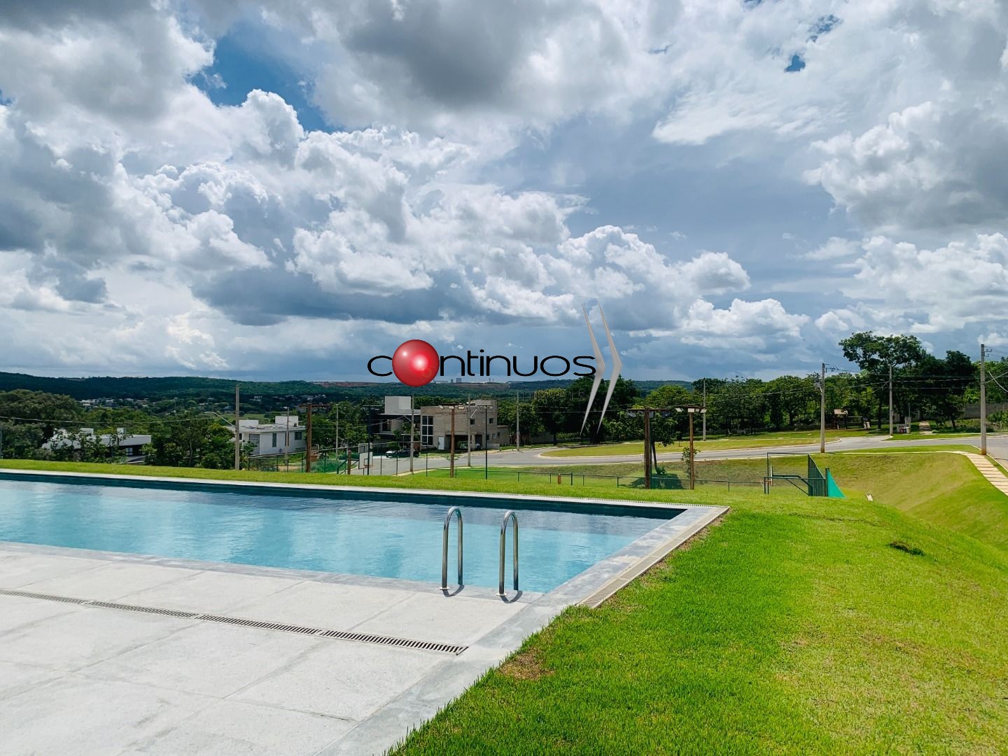 Terreno, 367 m² - Foto 10