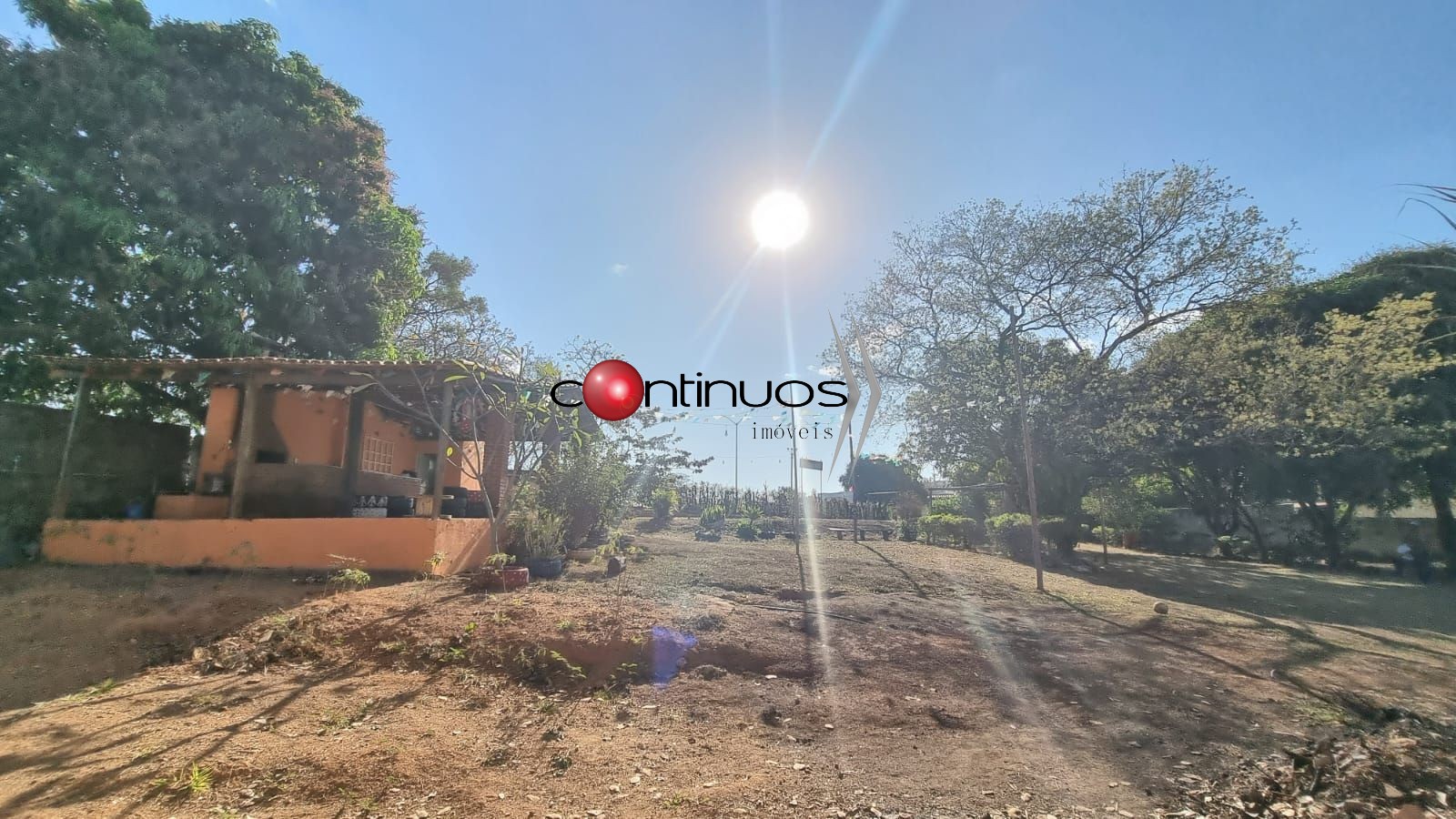 Terreno, 3354 m² - Foto 13