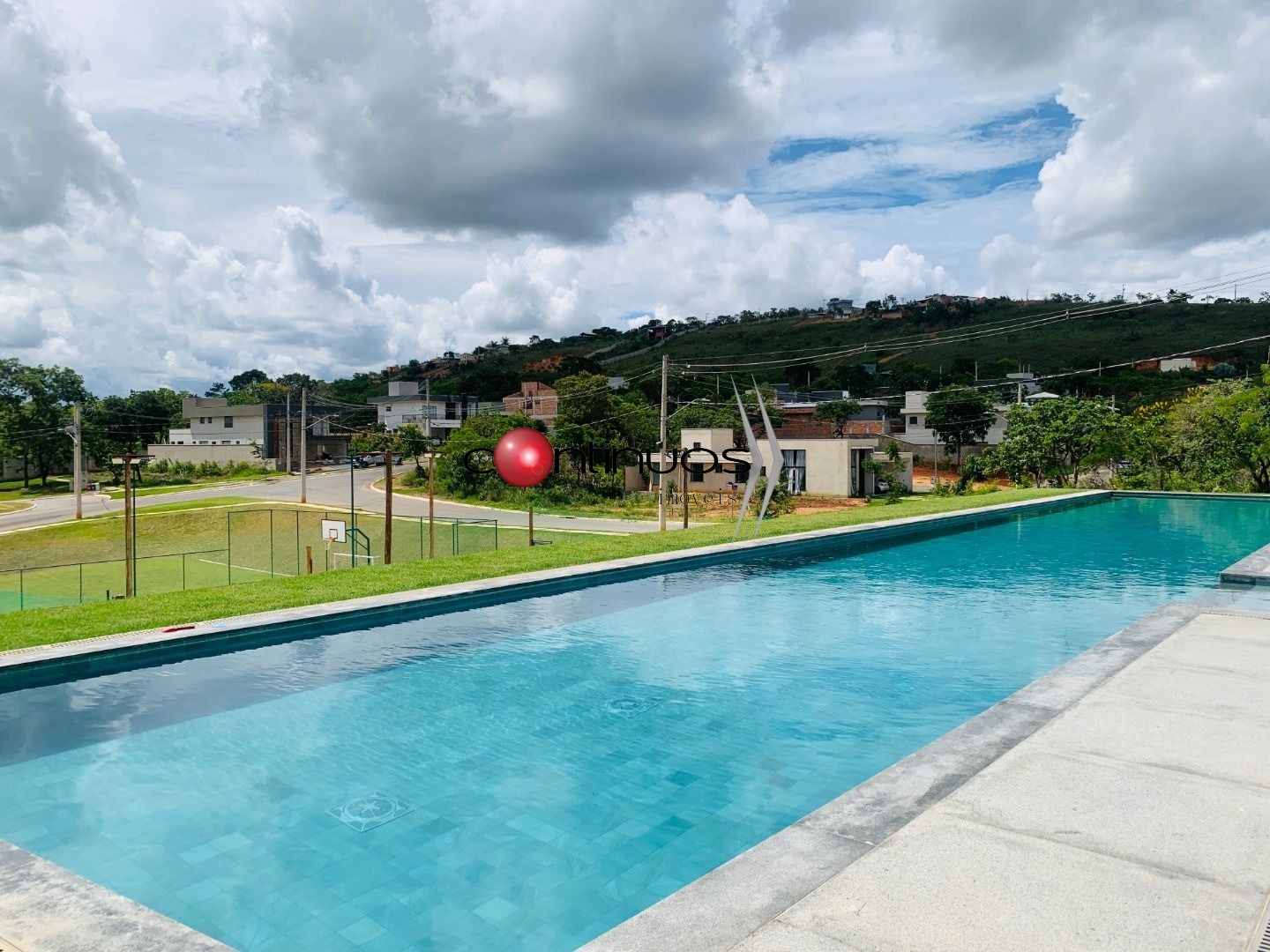 Terreno, 367 m² - Foto 15