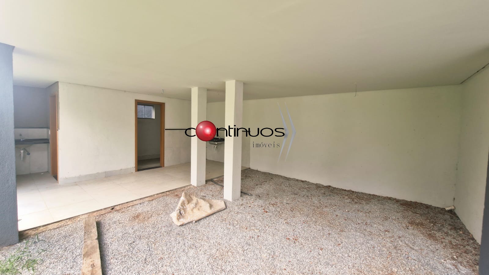 Casa de Condomínio, 3 quartos - Foto 23