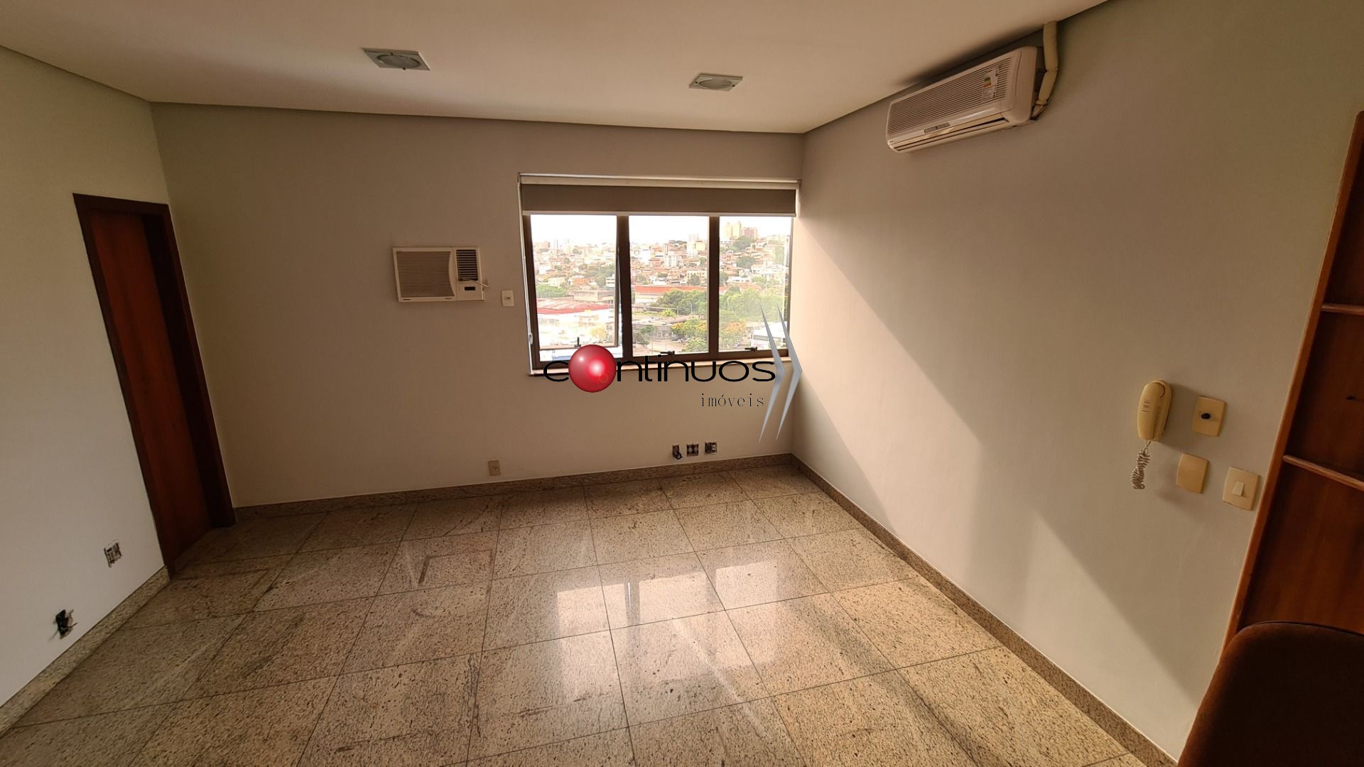 Sala-Conjunto, 25 m² - Foto 5