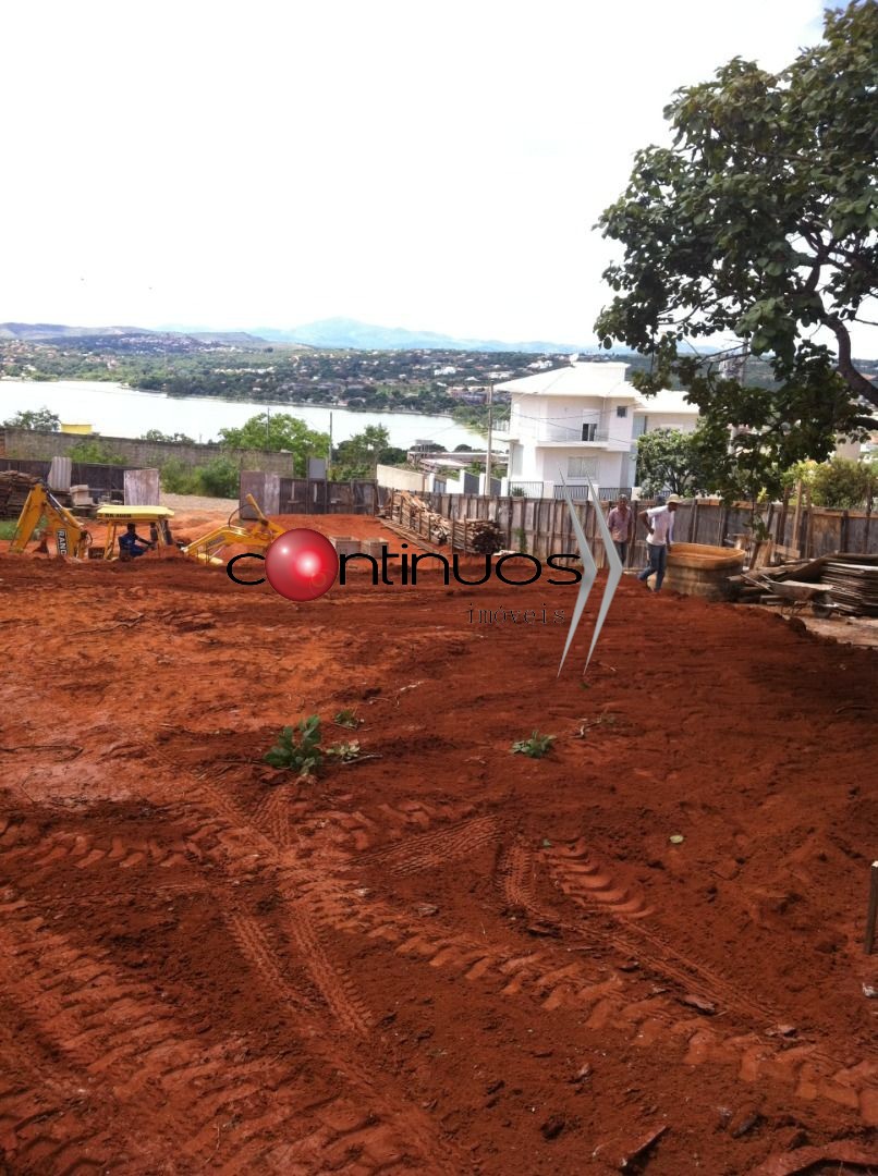 Terreno, 1500 m² - Foto 11