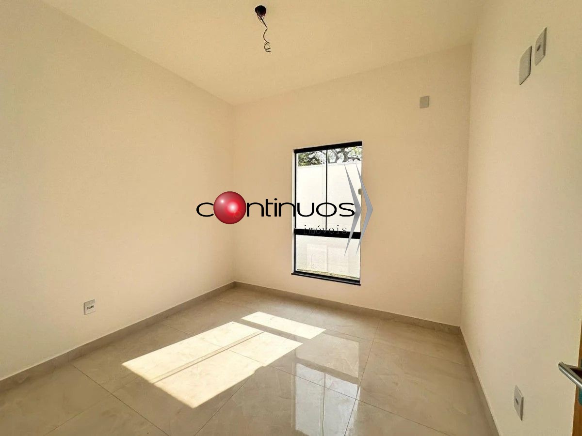 Casa, 3 quartos, 135 m² - Foto 11