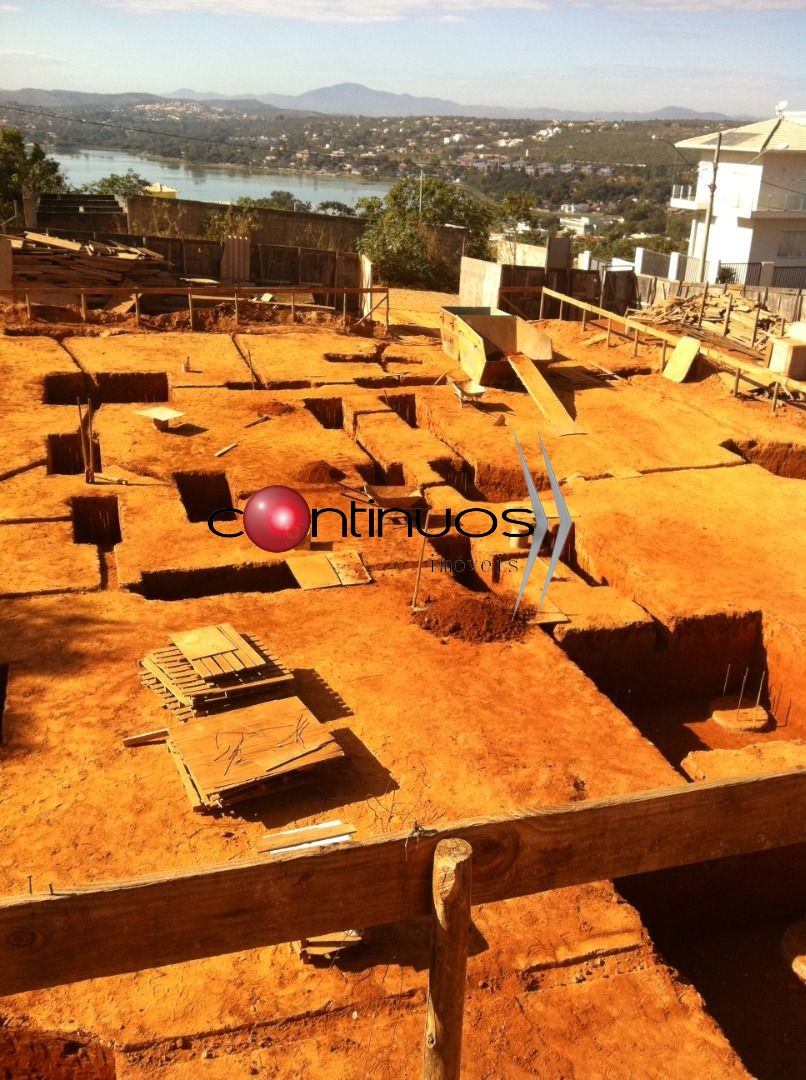 Terreno, 1500 m² - Foto 18