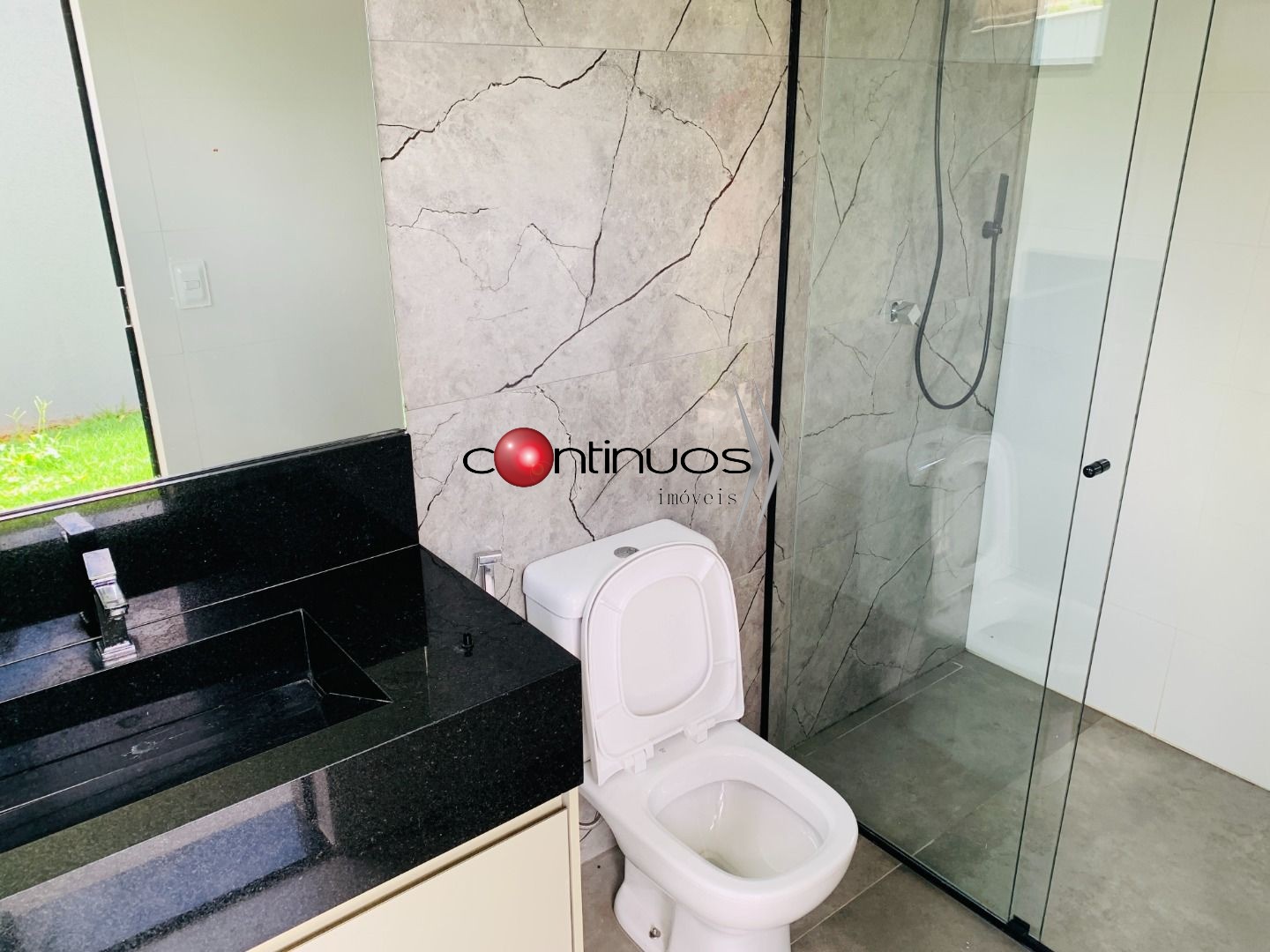 Casa, 3 quartos, 314 m² - Foto 8