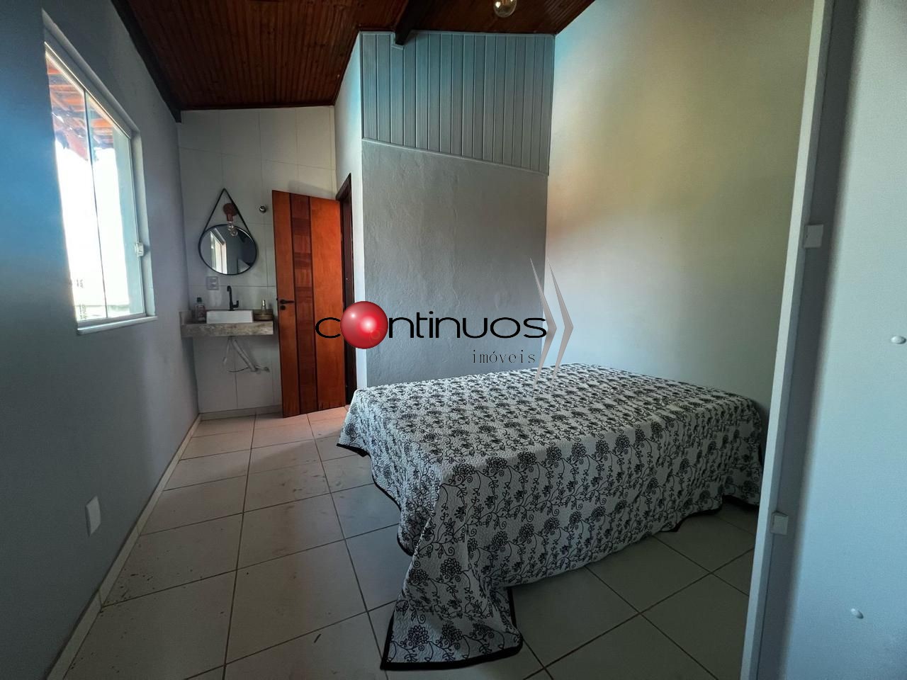 Casa, 6 quartos, 380 m² - Foto 10