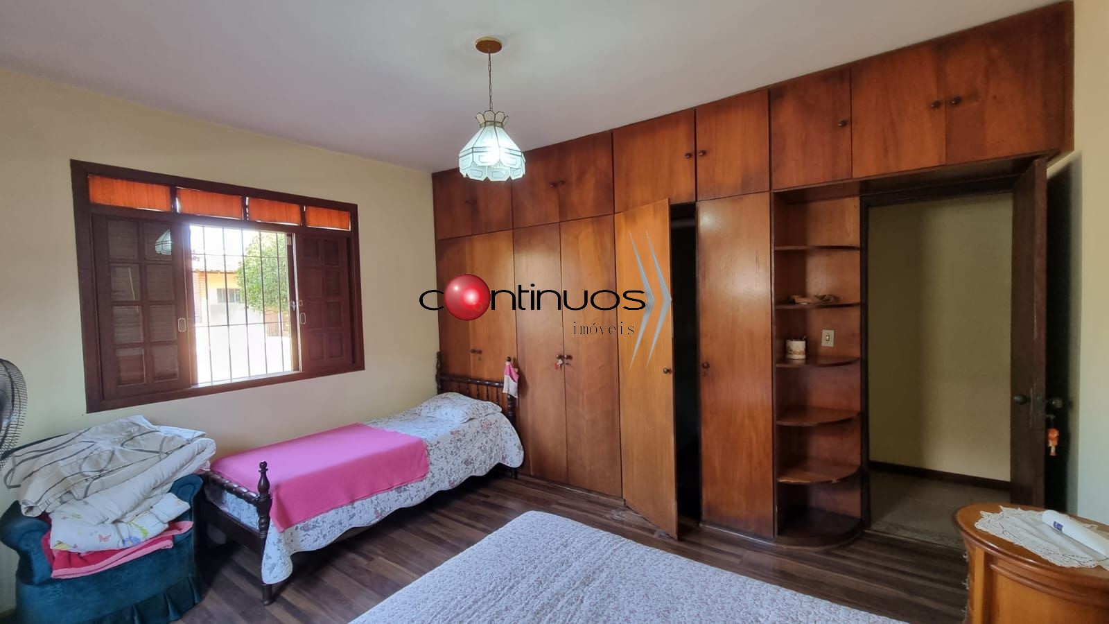 Casa, 3 quartos, 335 m² - Foto 16
