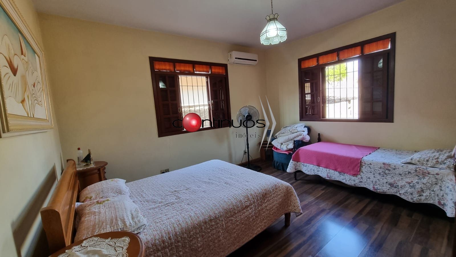 Casa, 3 quartos, 335 m² - Foto 15