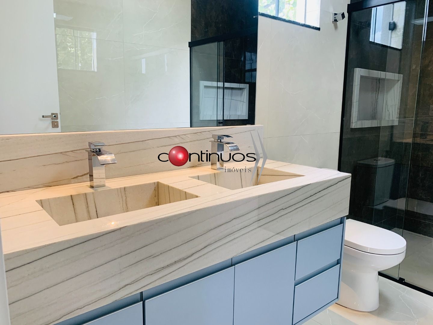 Casa, 3 quartos, 314 m² - Foto 34