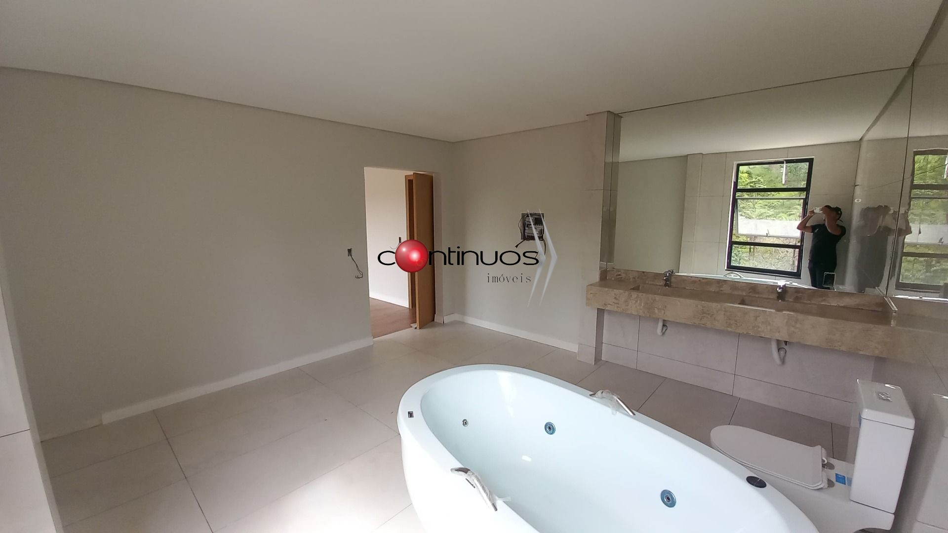 Casa de Condomínio, 3 quartos - Foto 13