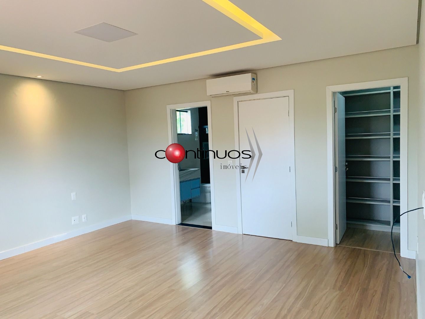 Casa, 3 quartos, 314 m² - Foto 32