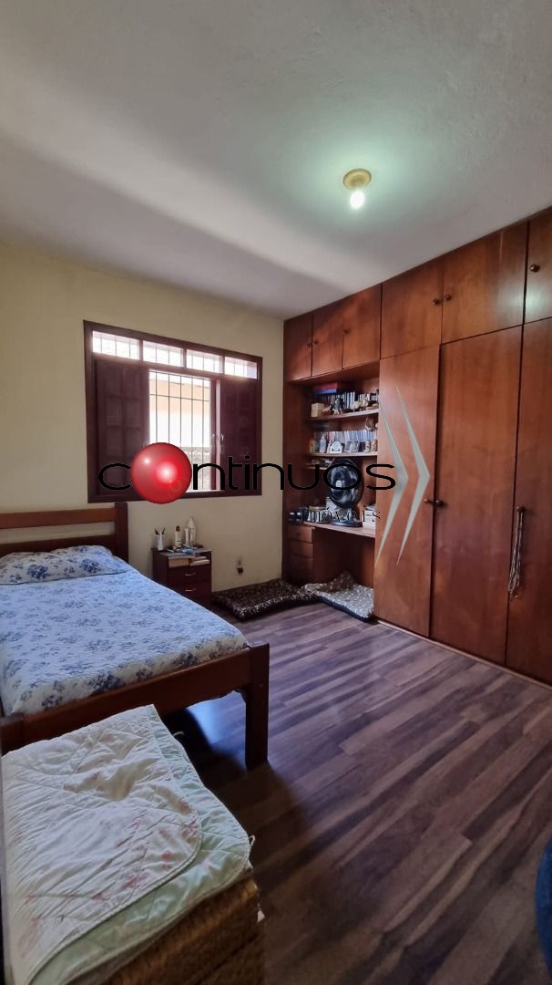 Casa, 3 quartos, 335 m² - Foto 17