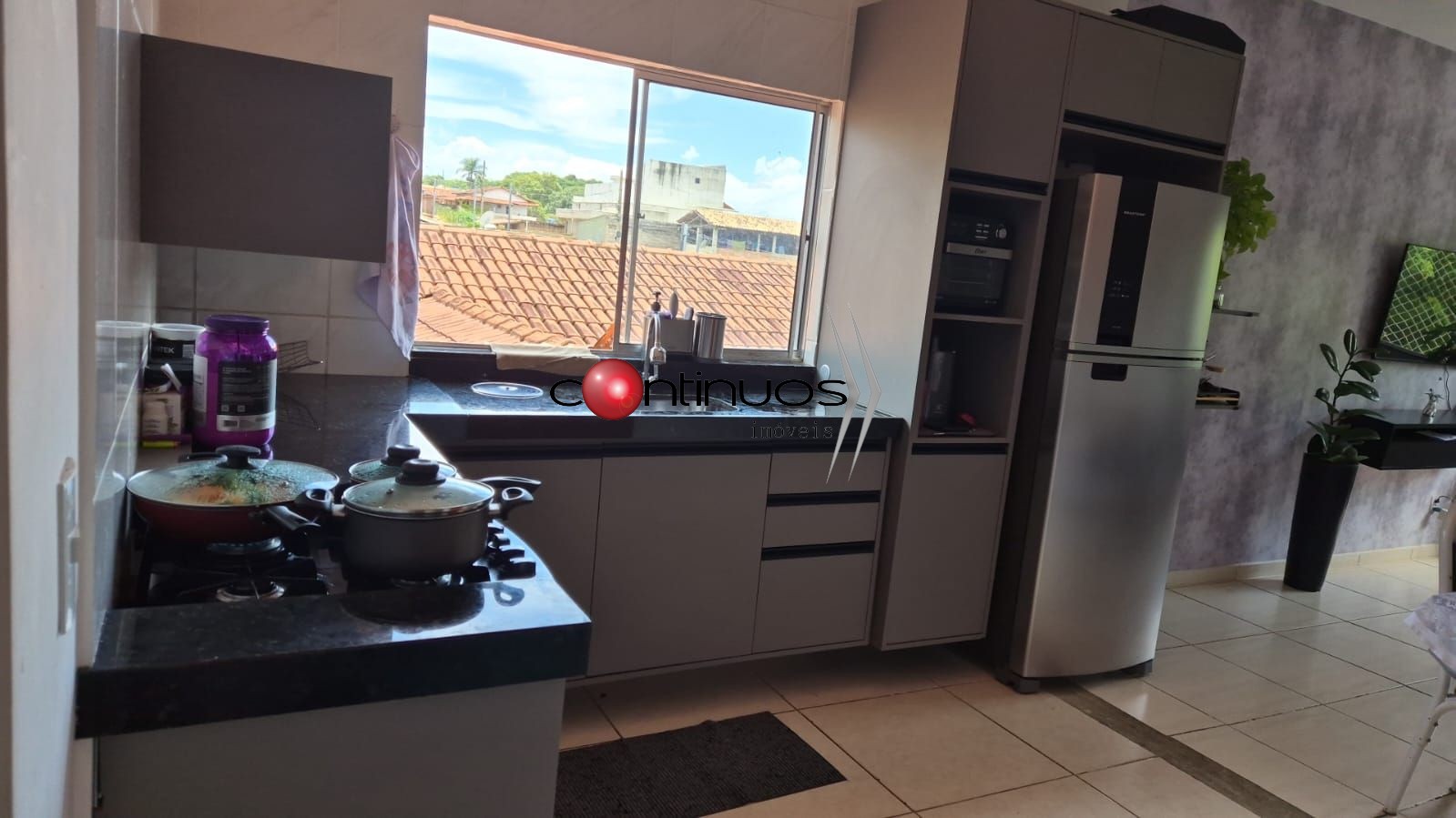 Apartamento, 2 quartos, 64 m² - Foto 4