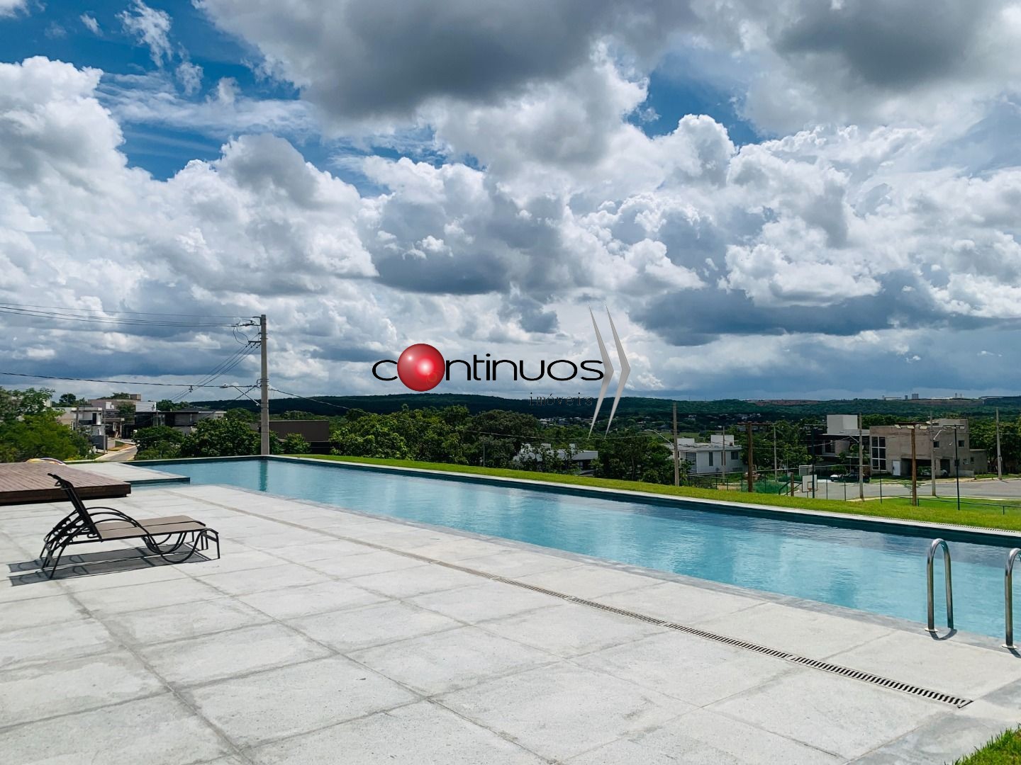Terreno, 367 m² - Foto 9