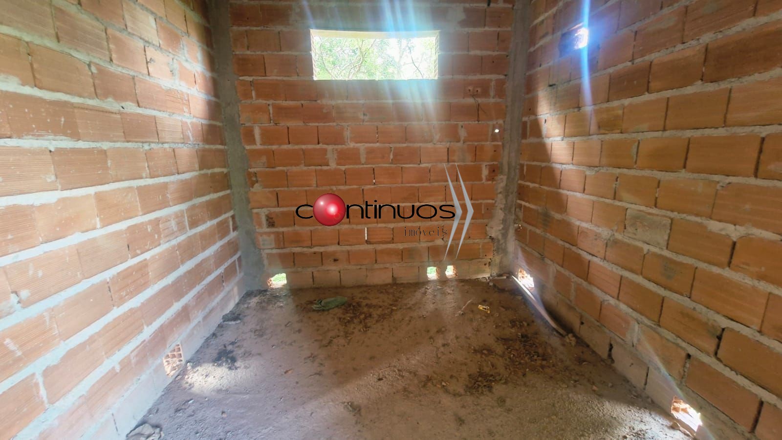 Casa, 3 quartos, 525 m² - Foto 16