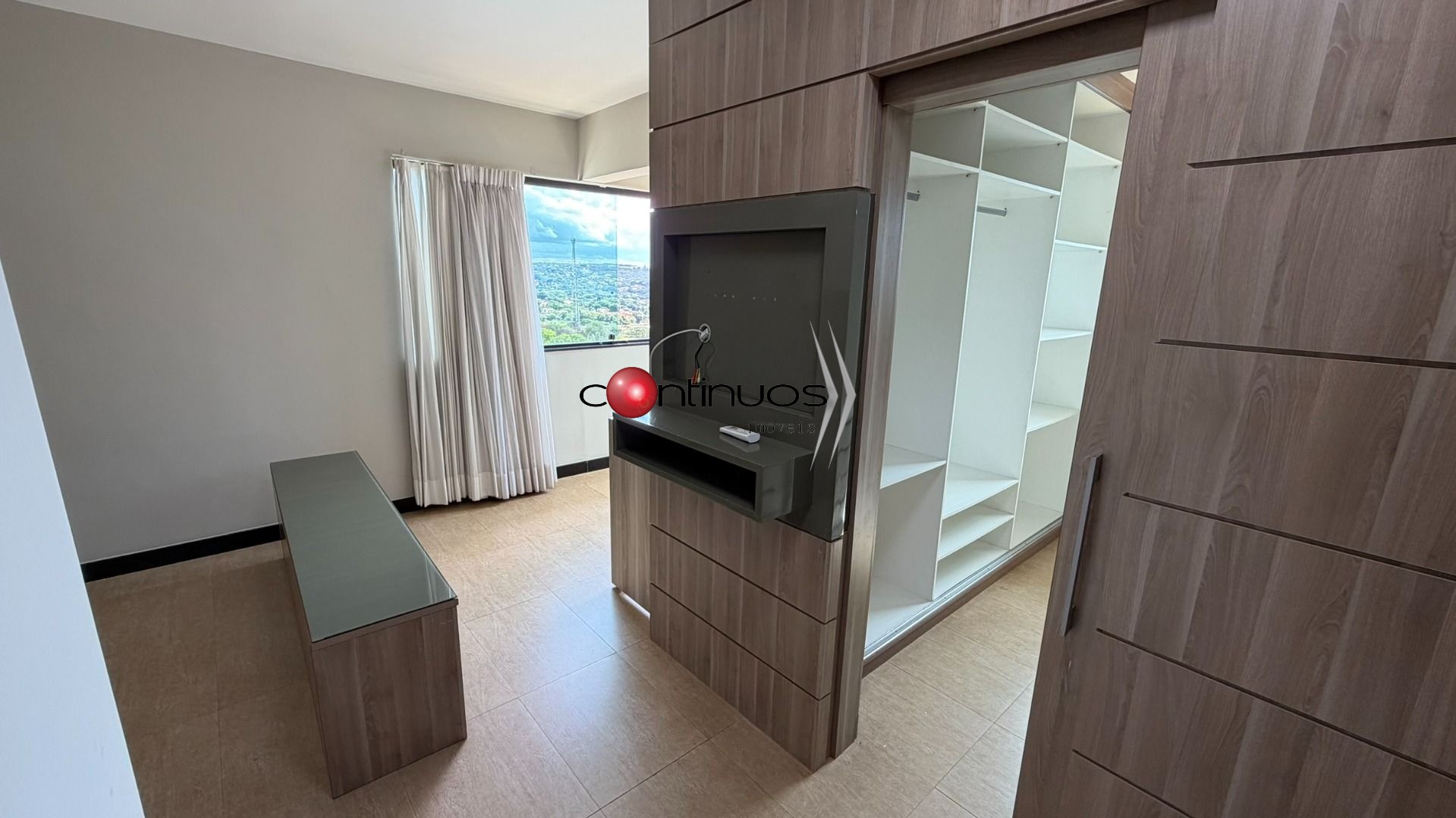 Casa de Condomínio, 5 quartos - Foto 43