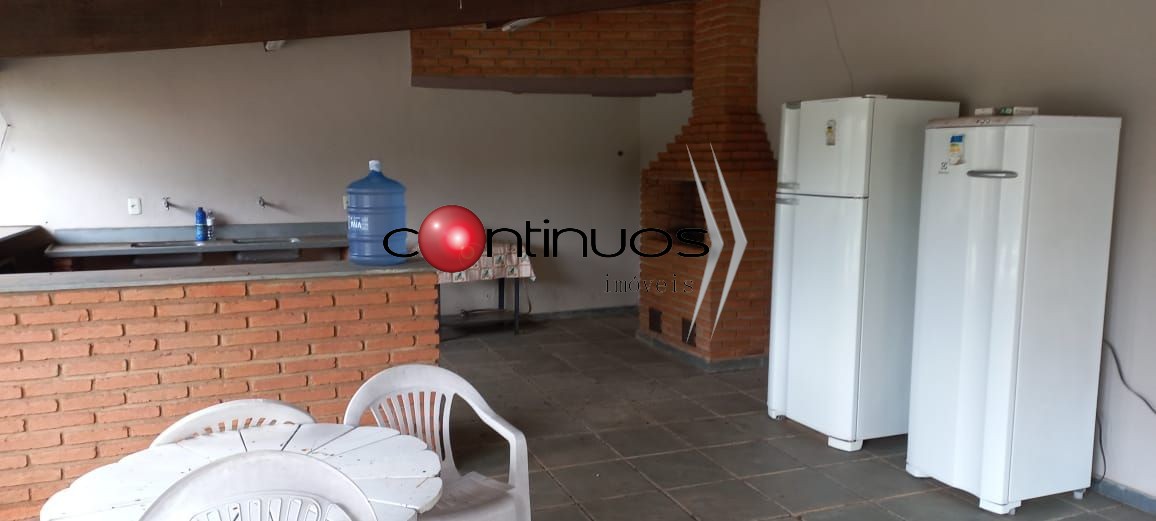 Casa, 3 quartos, 335 m² - Foto 21