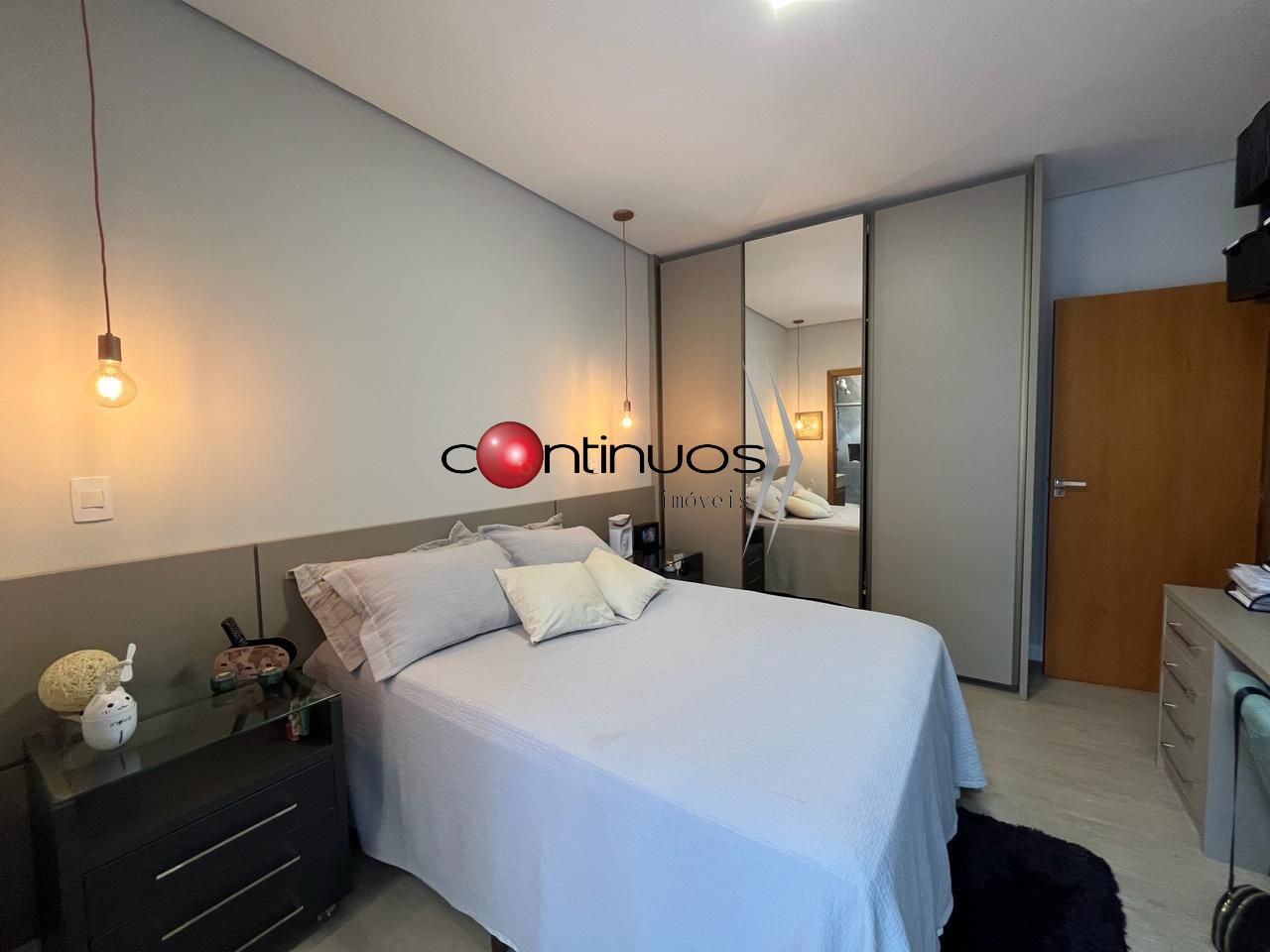 Casa, 2 quartos, 69 m² - Foto 6