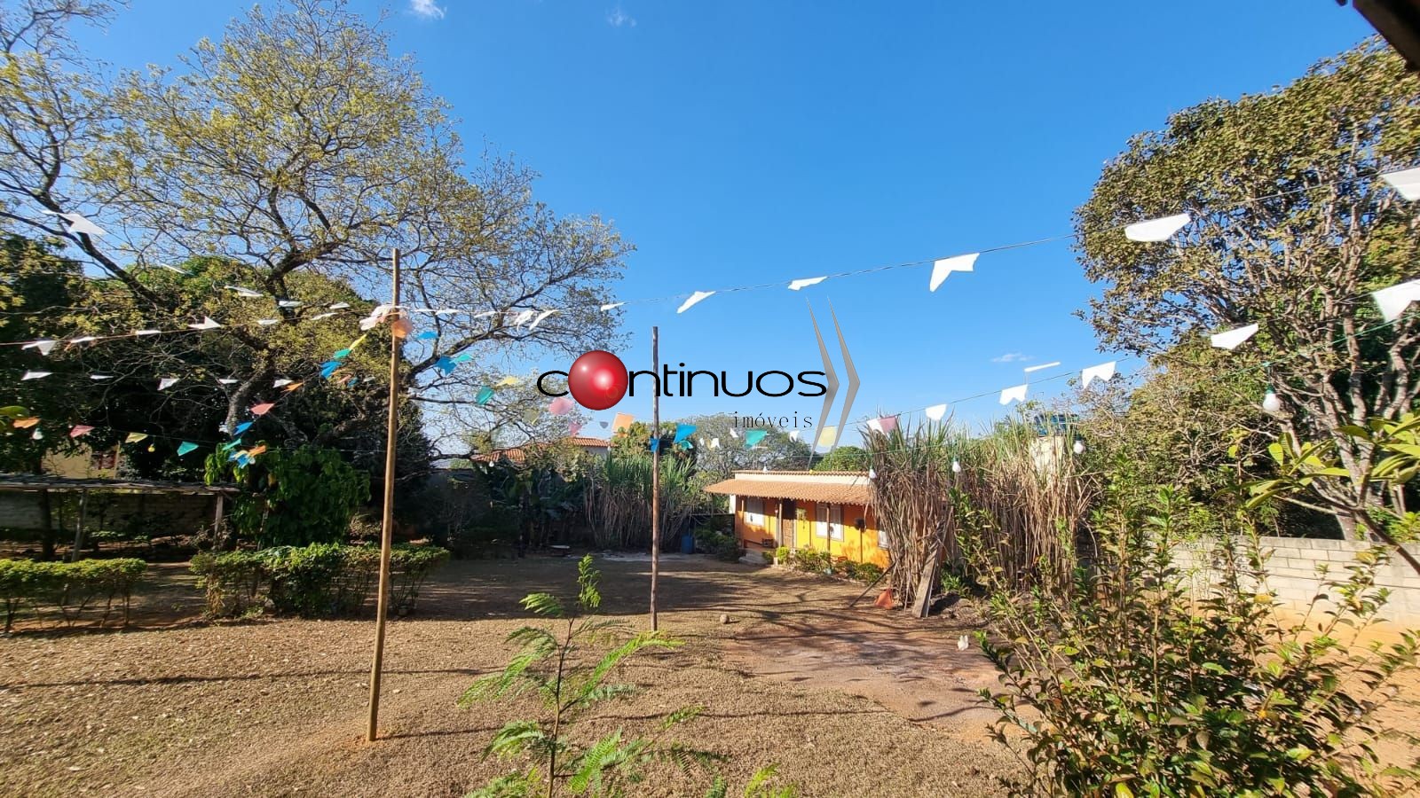 Terreno, 3354 m² - Foto 6