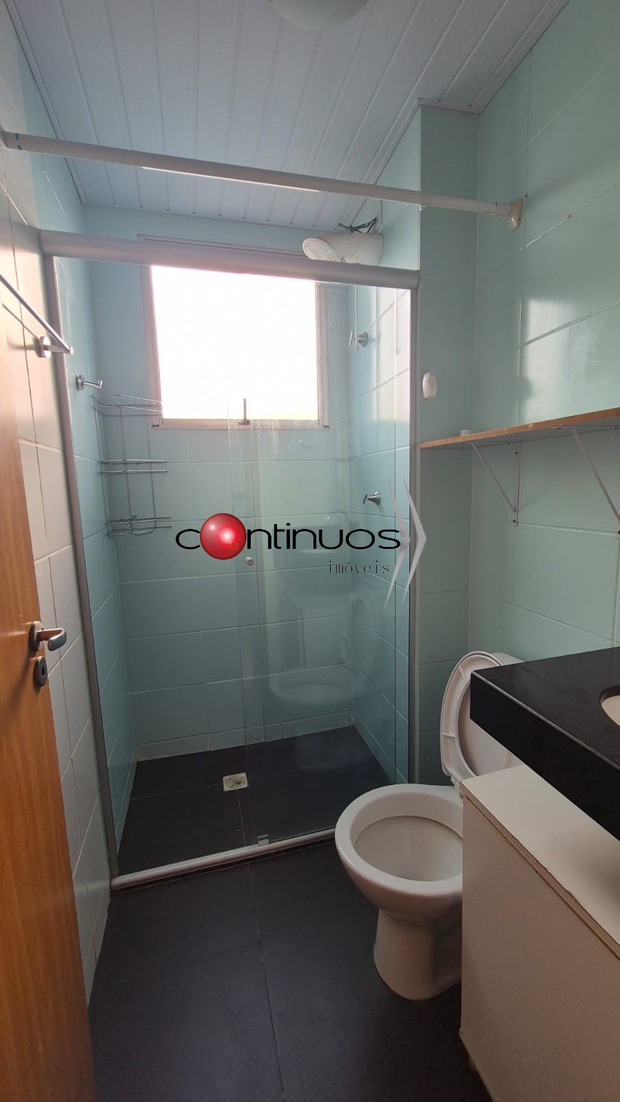 Apartamento, 2 quartos, 41 m² - Foto 22