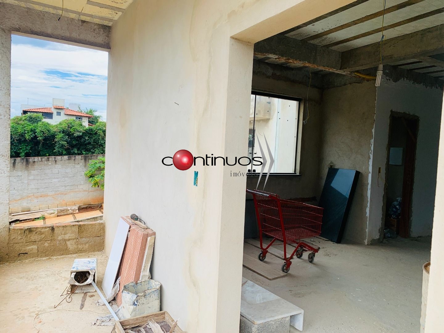 Casa, 3 quartos, 212 m² - Foto 17
