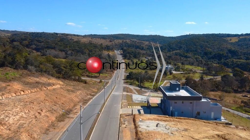 Terreno, 1685 m² - Foto 8