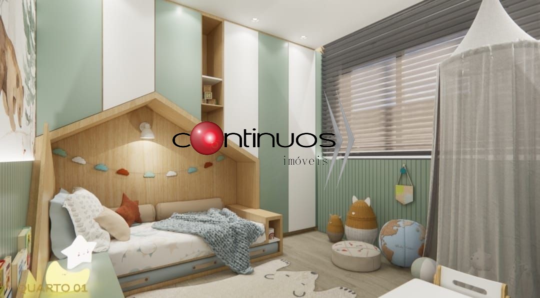 Casa, 3 quartos, 178 m² - Foto 15