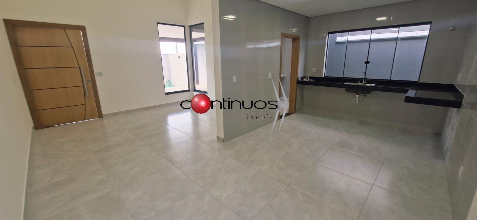 Casa, 3 quartos, 138 m² - Foto 5